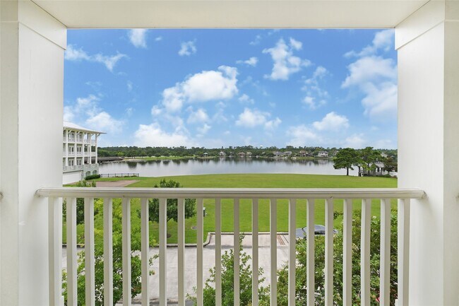 Photo - 194 W Breezy Way Rental