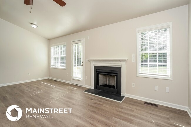 Photo - 7873 Springdale Meadow Dr
