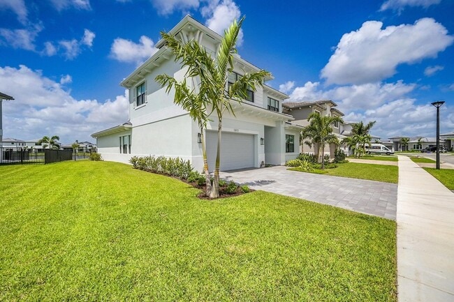 Photo - 13072 Feathering Wy