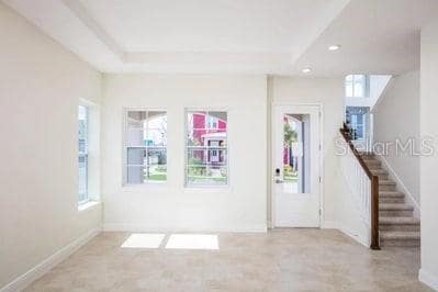 Photo - 10065 Peebles St