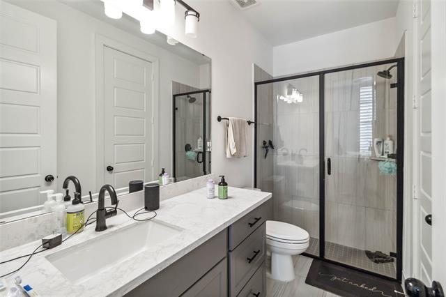 Photo - 2929 Saltwood Ct