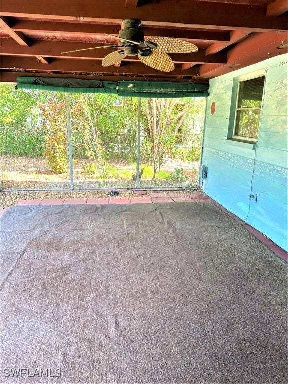 Photo - 223 Punta Alta Ct