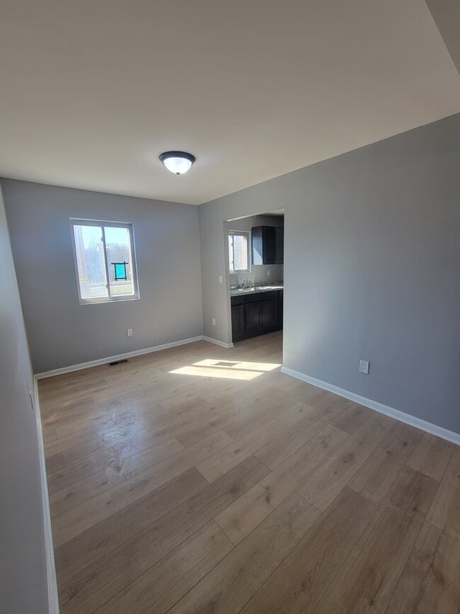 Photo - 1808 N James H McGee Blvd Unit C