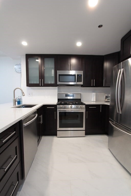 Photo - 151 Tremont St Unidad 16A