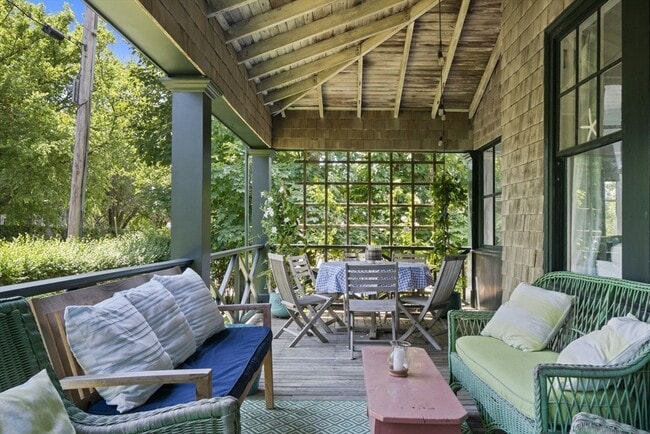 Photo - 21 McKinley Ave