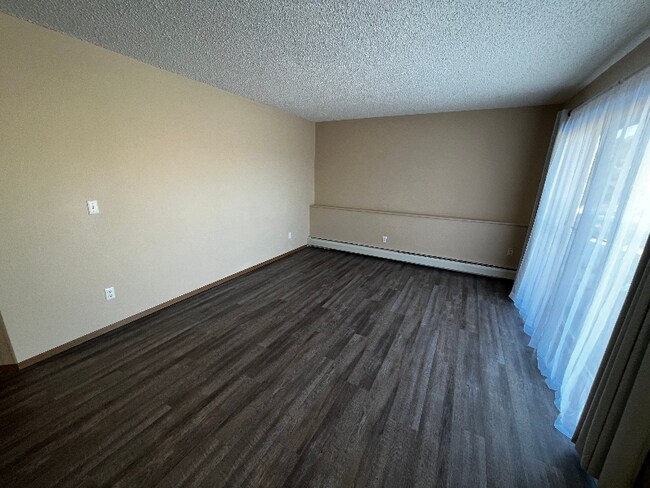 Photo - 600 Moccasin Cir Dr Unit A2