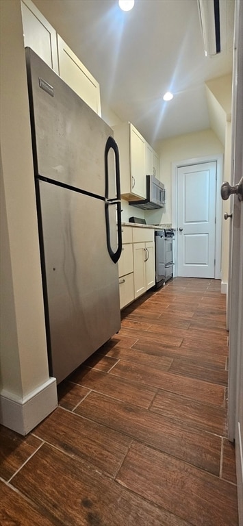 Photo - 19 Clark St Unit 1