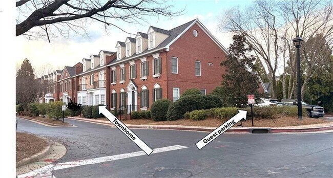 Photo - 4738 Ivy Ridge Dr SE