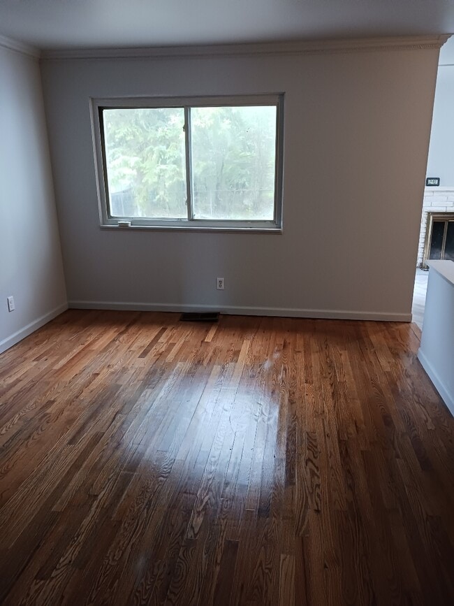 Photo - 2216 O’Brien Rd