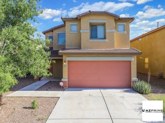 Building Photo - GREAT HOMES