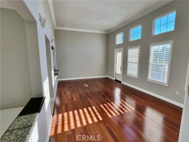 Photo - 12975 Agustin Pl Unit 427