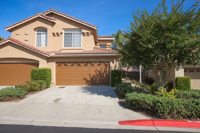 Beautiful 3 bed / 2.5 bath / 1,150 sqft To... - Beautiful 3 bed / 2.5 bath / 1,150 sqft To... House