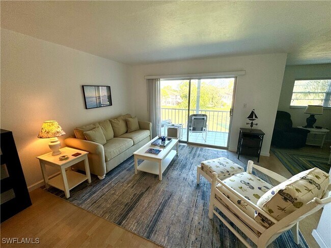 Photo - 200 Turtle Lake Ct Unidad 302