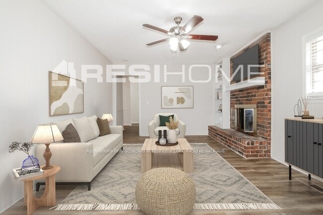 Photo - 8520 NW 92nd St