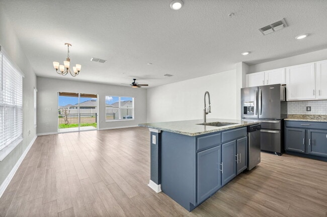 Photo - 2265 Carrabelle Wy