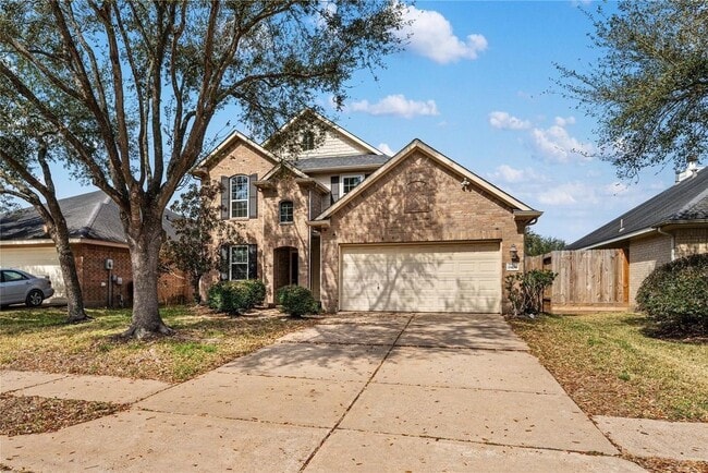Photo - 19106 Spring Meadows Ln