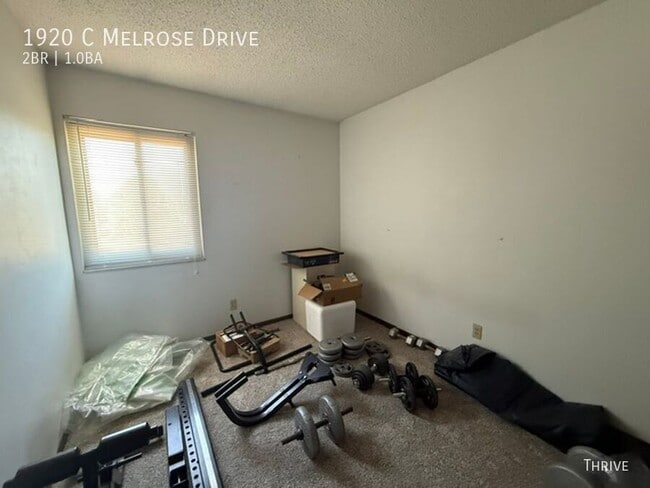 Photo - 1920 Melrose Dr
