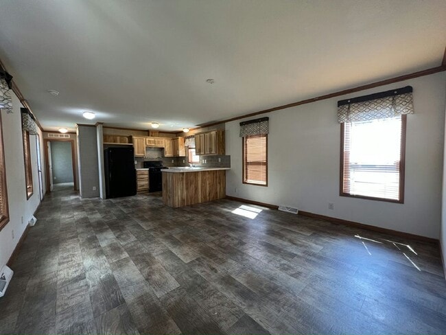 Photo - 12655 Garner Way