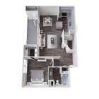Ellwood en el lago Travis_A3C (3).png