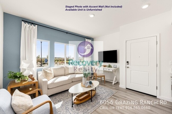 Photo - 6056 Grazing Rnch Rd