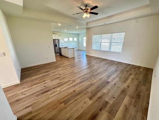 Photo - 3045 Specklebelly Wy