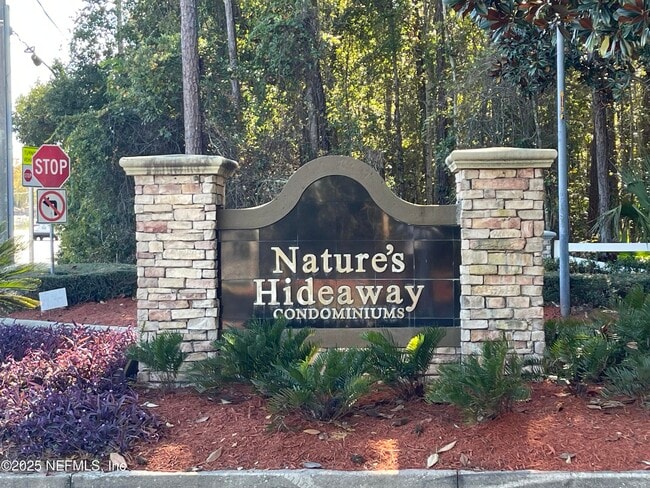 Building Photo - 6057 Maggies Cir Unit 101