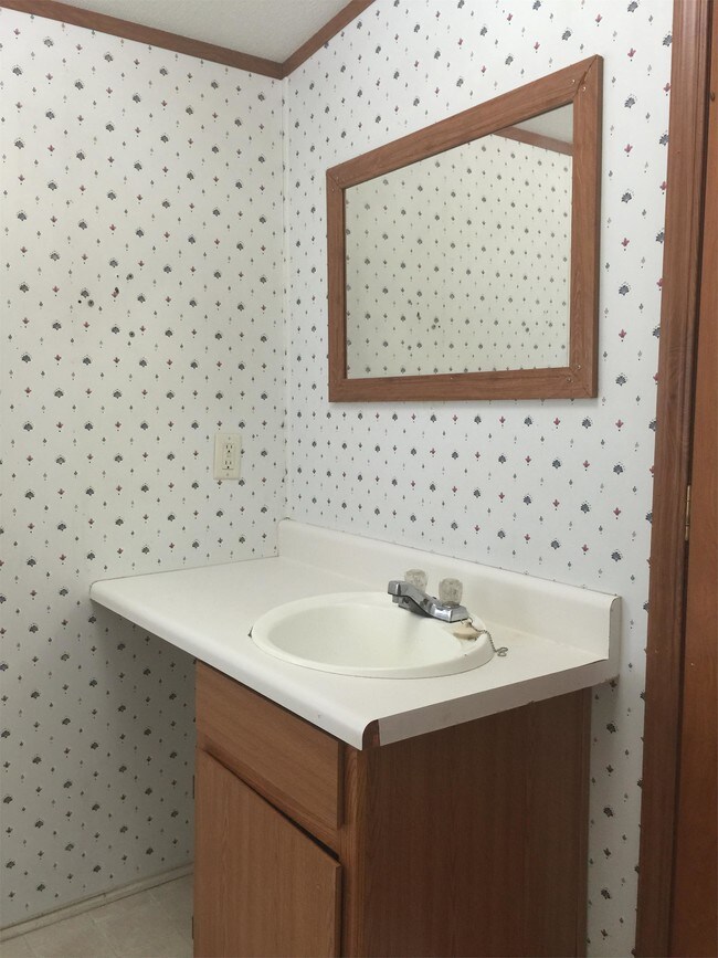 Photo - 54 Willowbrook Ct