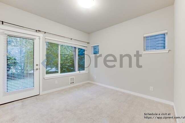 Photo - 19225 Damson Rd Townhome