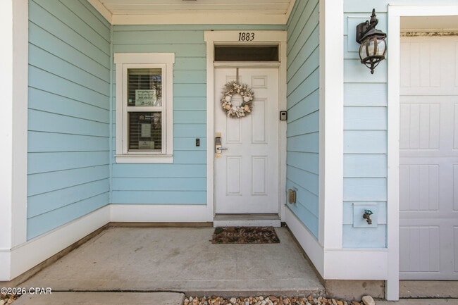 Photo - 1883 Pointe Dr