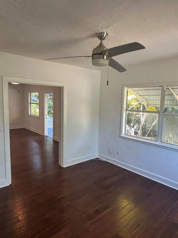 Photo - 1614 N Osceola Ave