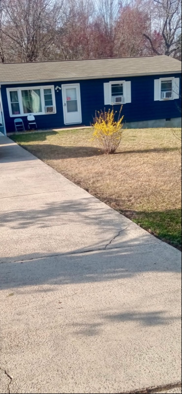 Photo - 2141 Robin Hood Ct