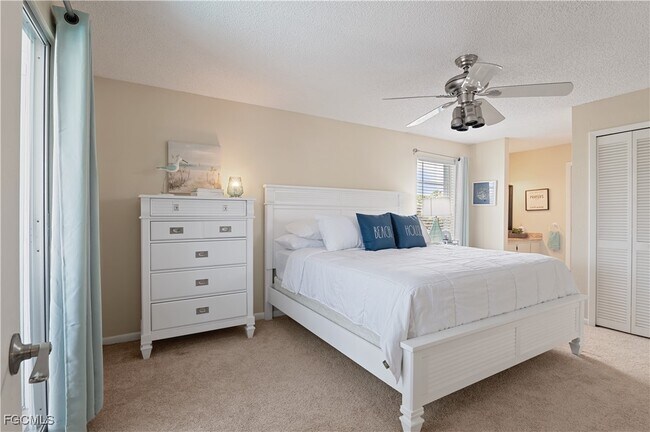 Photo - 1005 SE 40th St Unidad 10