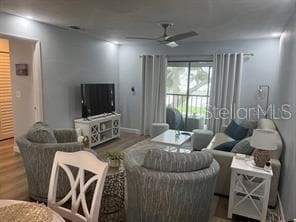 Photo - 7886 Eagle Creek Dr Unit 7886