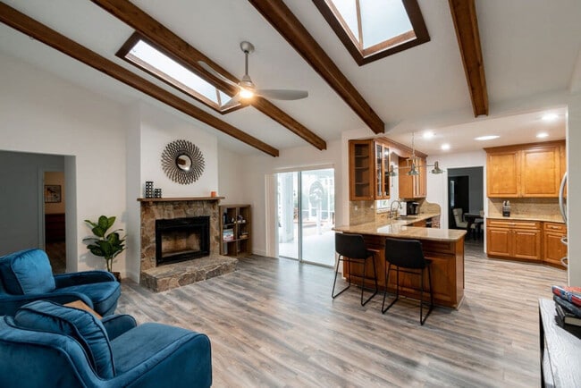 Photo - 2330 Sykes Creek Dr Unidad ID1044335P