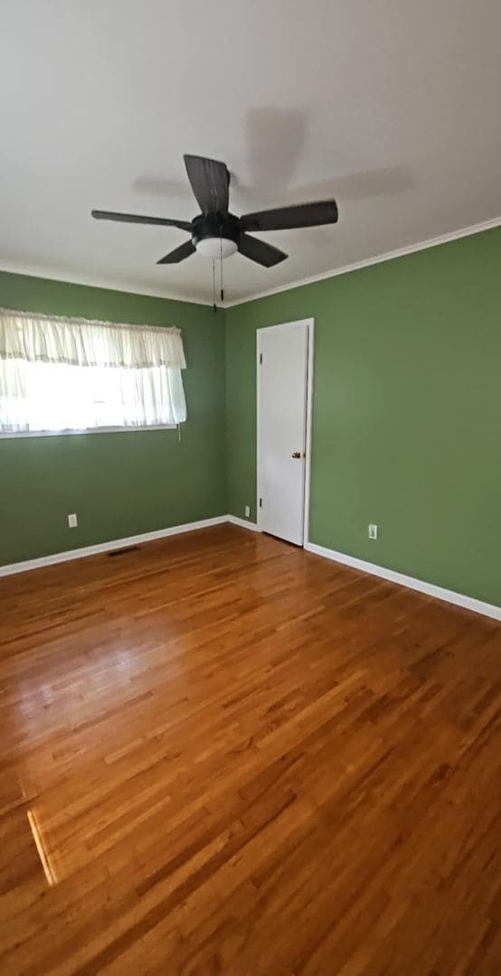 Photo - Beautiful 3 bed home