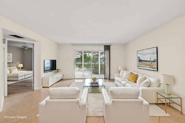 Building Photo - 1704 Andros Isle Unit C3