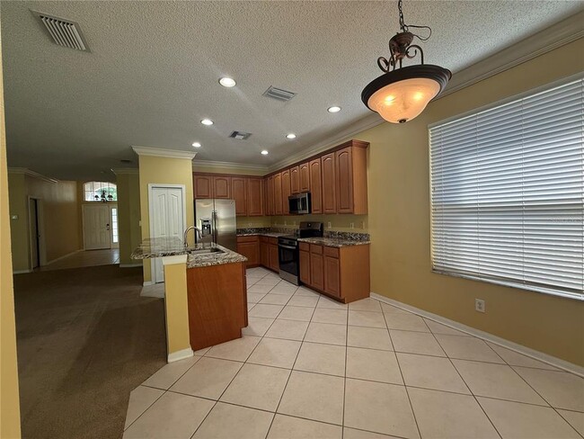 Photo - 19138 Meadow Pine Dr