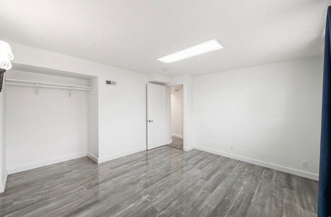 Photo - 140 W 8710 S Unit Cozy Basement Apartment for rent in Sandy