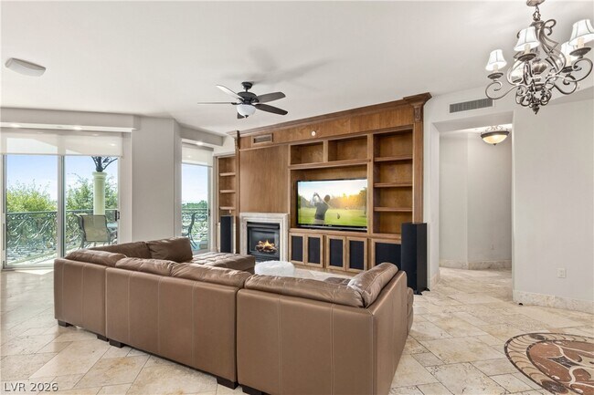 Photo - 9103 Alta Dr Unidad 204