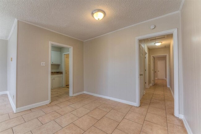 Photo - 1736 Edward Ave Unit 1736 Edward Ave