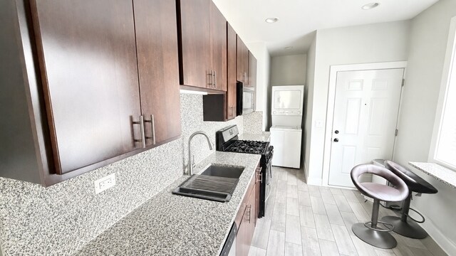 3357 W Huron St Unit 3