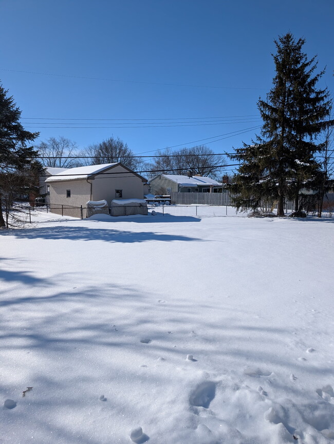 Photo - 5243 Conklin Dr