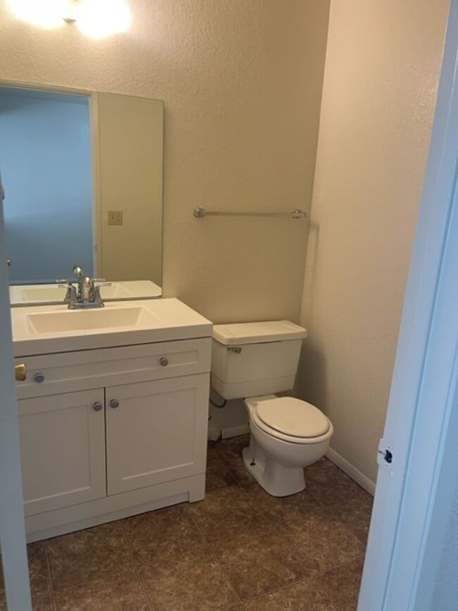 Photo - shil835 Unit 4