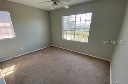 Photo - 13023 Sanctuary Cove Dr Unidad 301