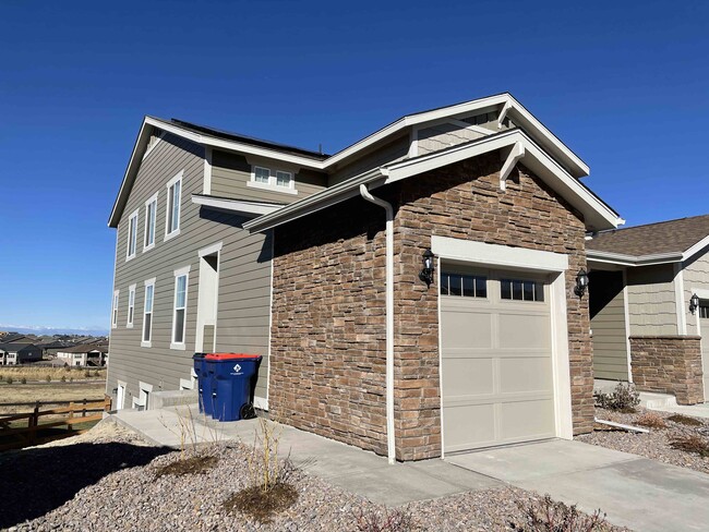 Photo - 8781 S Wenatchee Ct