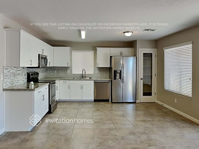 Photo - 11012 E Aspen Ave