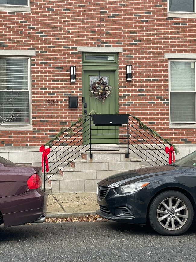 Photo - 1900 Poplar St Unit A