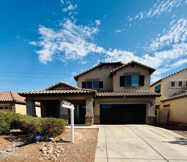 Photo - 9123 W Heber Rd