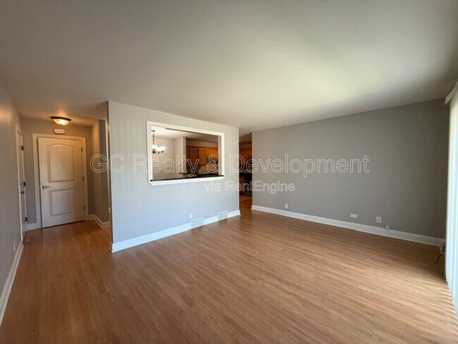 Photo - 13 Simpson St Unit B