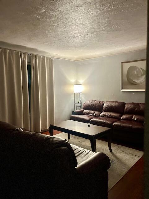 Photo - 81 Kibbee St